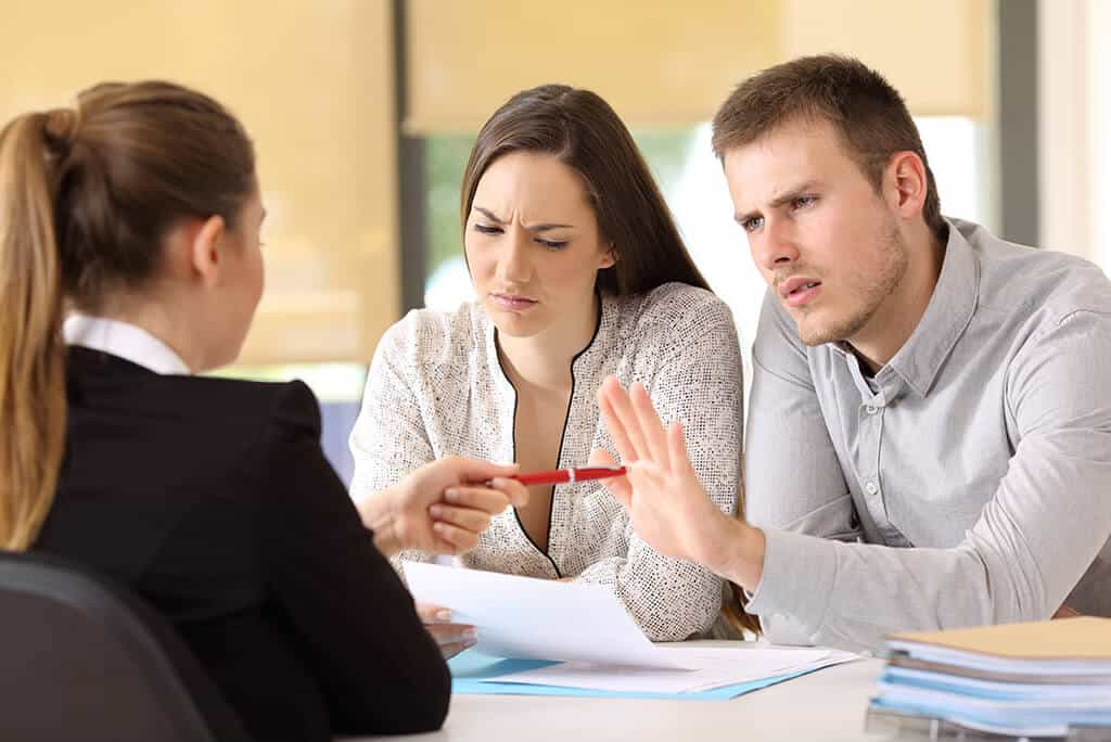 Mastering Family Mediation Clitheroe: Best Practices for Successful Sessions