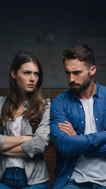 The Hidden Emotional and Financial Cost of Ongoing Family Conflict Clitheroe