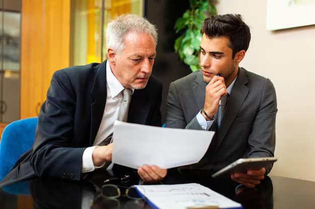 What Makes a Mediation Agreement Legally Binding Clitheroe