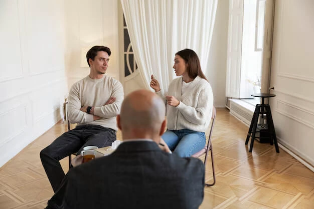 The Legal Risks of Ignoring Mediation Opportunities Clitheroe