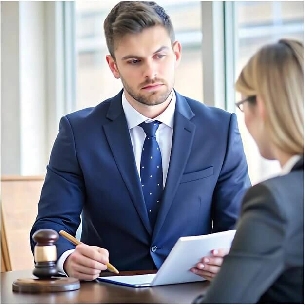 Ready to book in for Family Mediation Clitheroe call our team today!