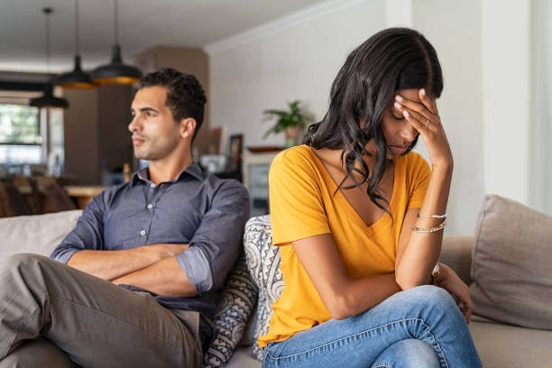 Digital Advancements and the Rise of Online Family Mediation Clitheroe