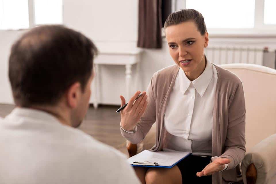 Techniques Used in Family Mediation​ Clitheroe