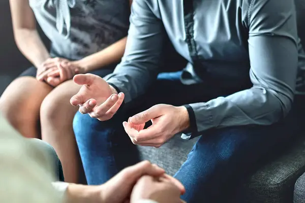 Are you looking for family mediation Clitheroe call our team today!