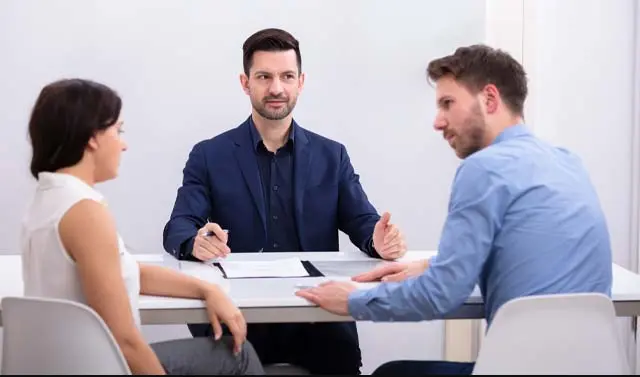 Do you want to book family mediation Clitheroe call our team today!