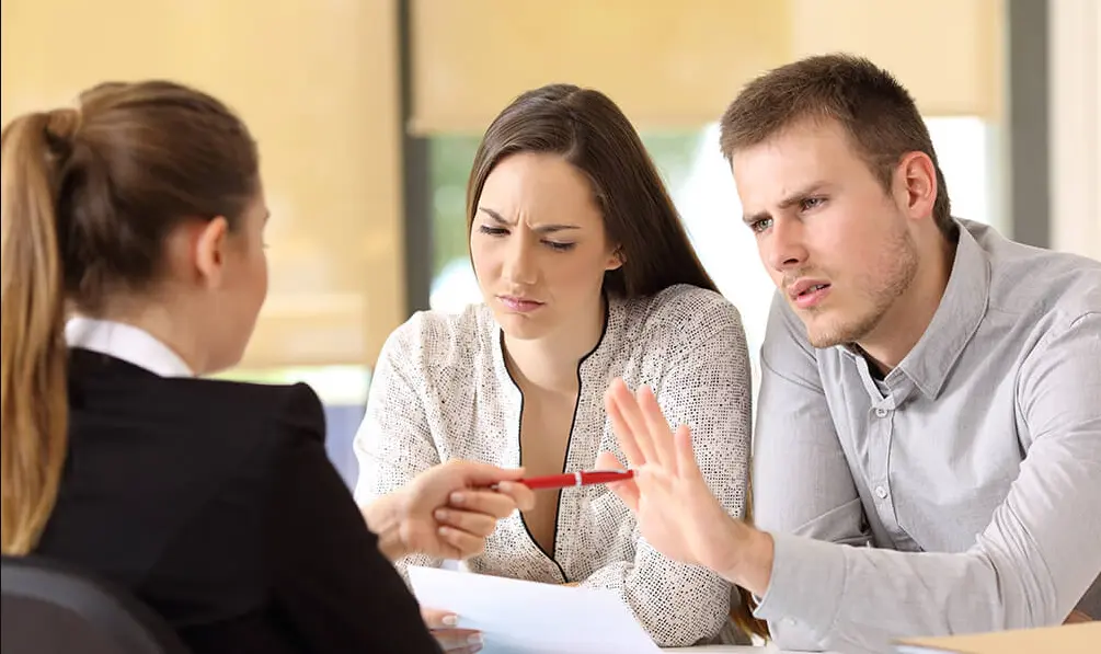 What is the role of family mediation Clitheroe