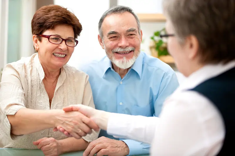Managing Conflict Over Care Homes, In-Home Support, and Living Arrangements with EH Mediation Clitheroe