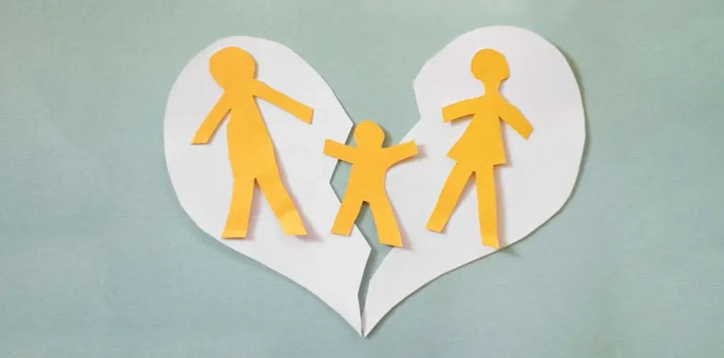 Why Mediation Is Often the Best First Step Clitheroe