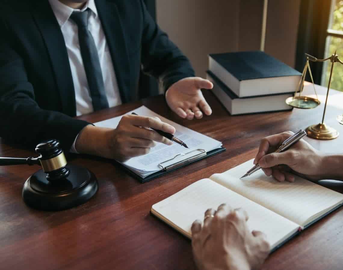 Common Challenges Couples Face in Collaborative Law Clitheroe