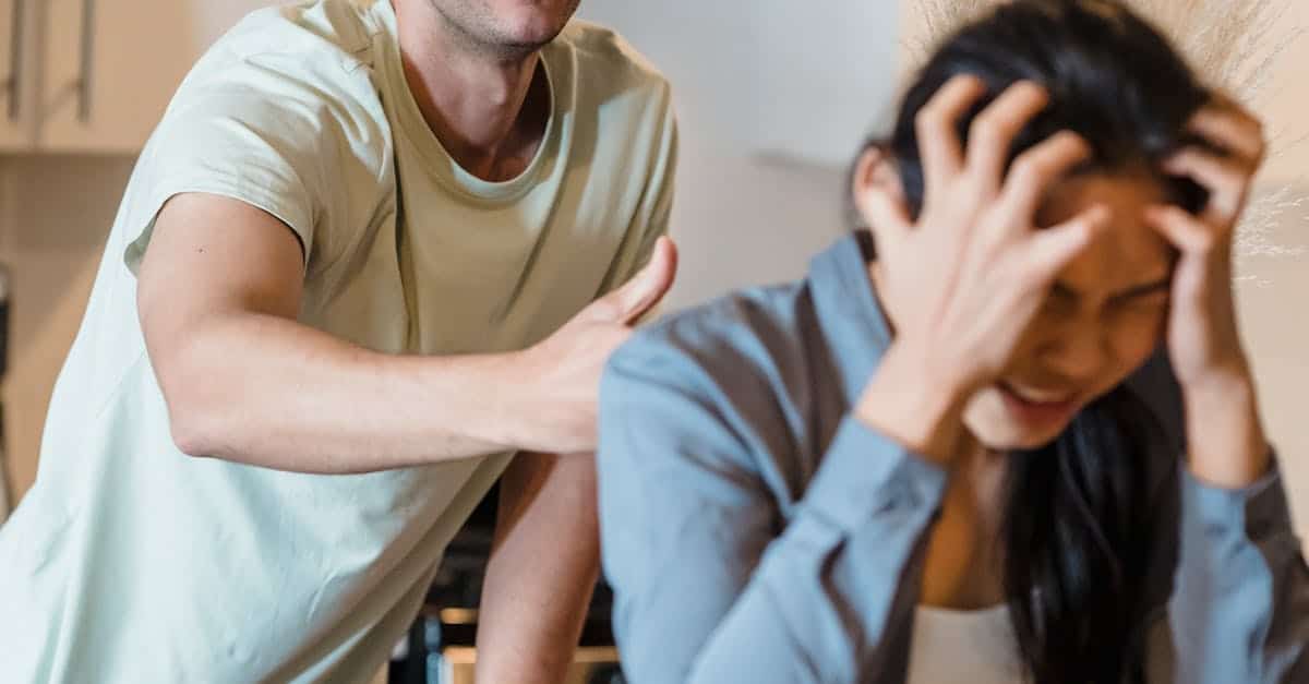 Protecting Family Relationships and Assets Through EH Mediation’s Expert Guidance Clitheroe