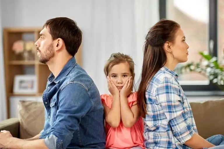 Avoiding Court Where Possible: EH Mediation’s Practical Approach to Child Arrangements Clitheroe
