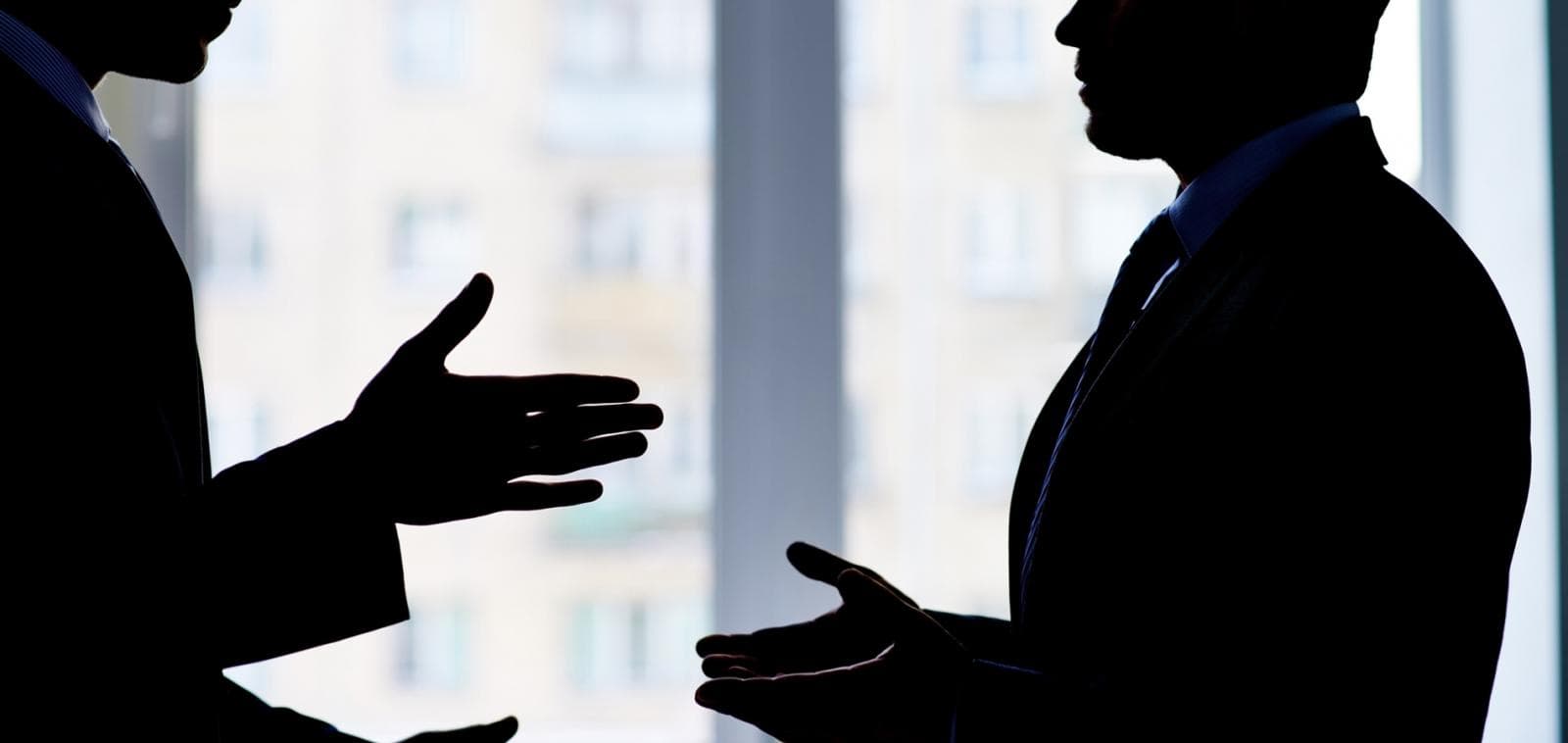 Jurisdiction and Legal Complexities Across Different Countries Clitheroe