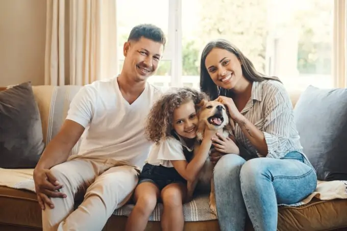 Protecting Family Relationships Through Professional Mediation Clitheroe