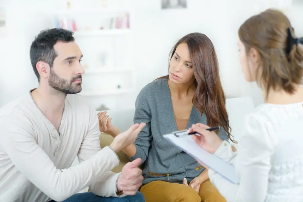Why Feedback Matters in Mediation – Insights from EH Mediation Clitheroe