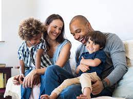 Mastering Family Mediation Clitheroe: Best Practices for Successful Sessions