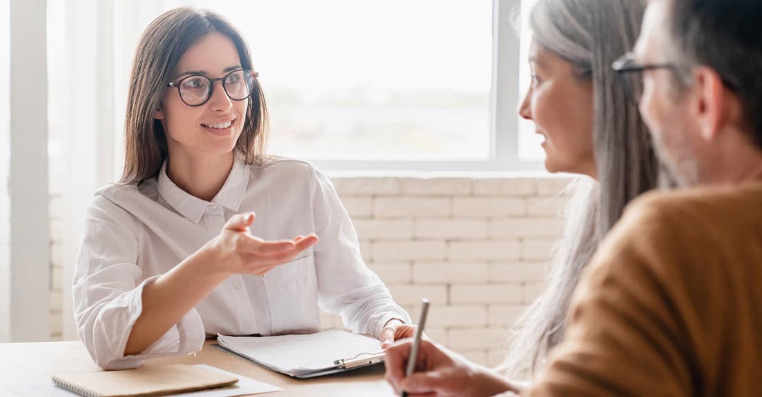 The Role of EH Mediation in Long-Term Agreement Success Clitheroe