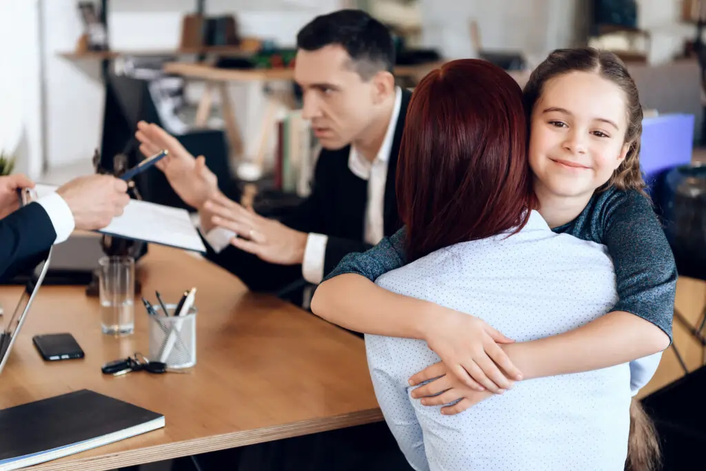 Family Mediation The Crucial Roles of Power of Attorney and Guardianship Clitheroe