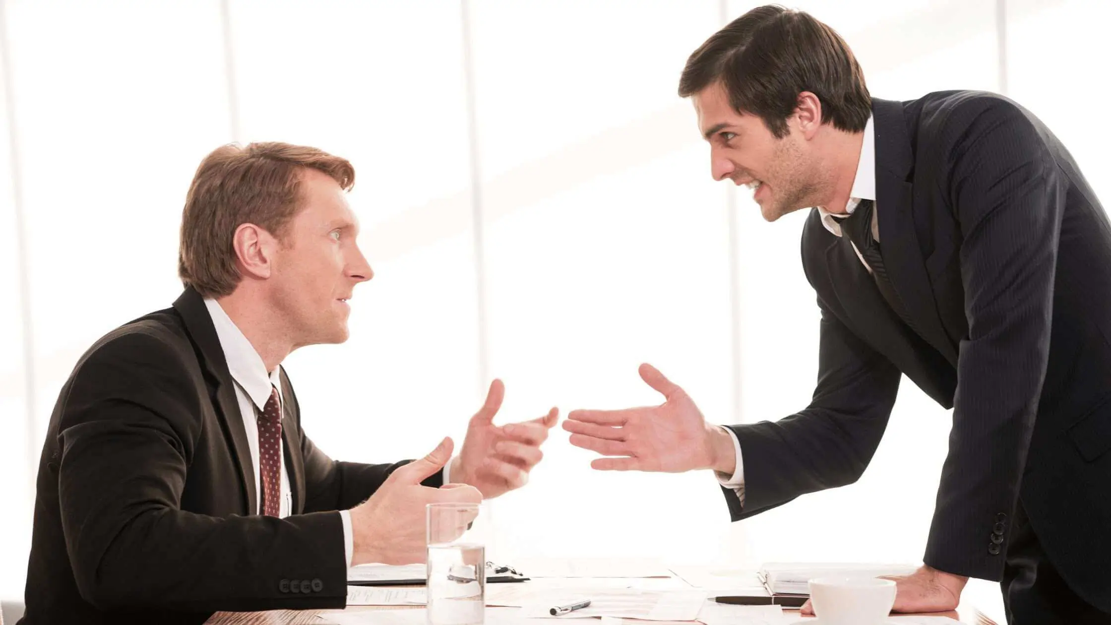 How EH Mediation Creates a Safe Space for Financial Discussions Clitheroe