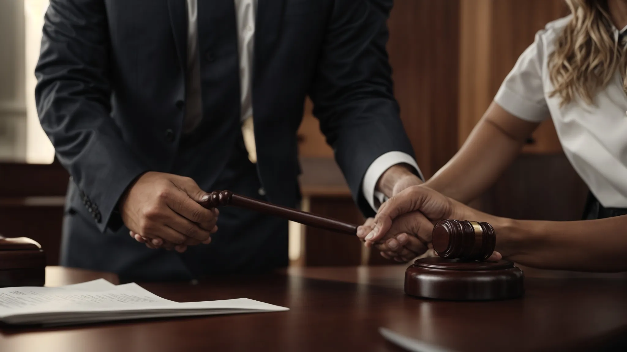 Why Choose EH Mediation for a Rock-Solid Agreement Clitheroe