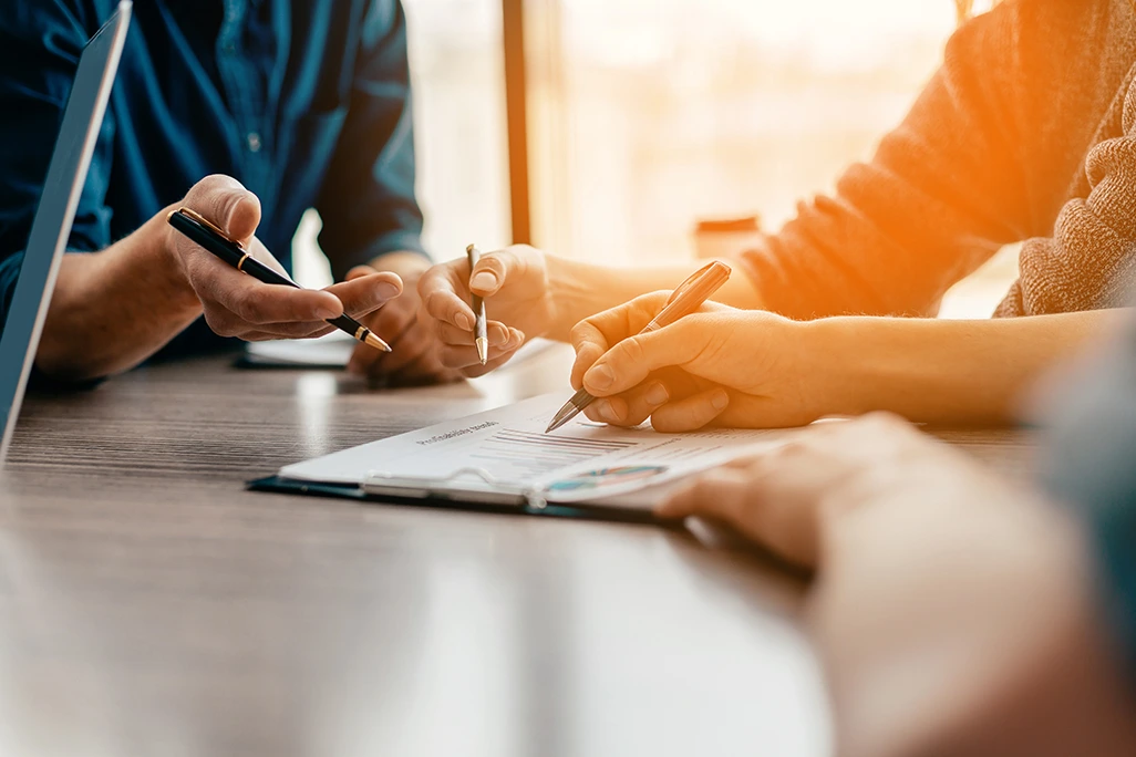 How EH Mediation Can Mitigate Challenges Clitheroe