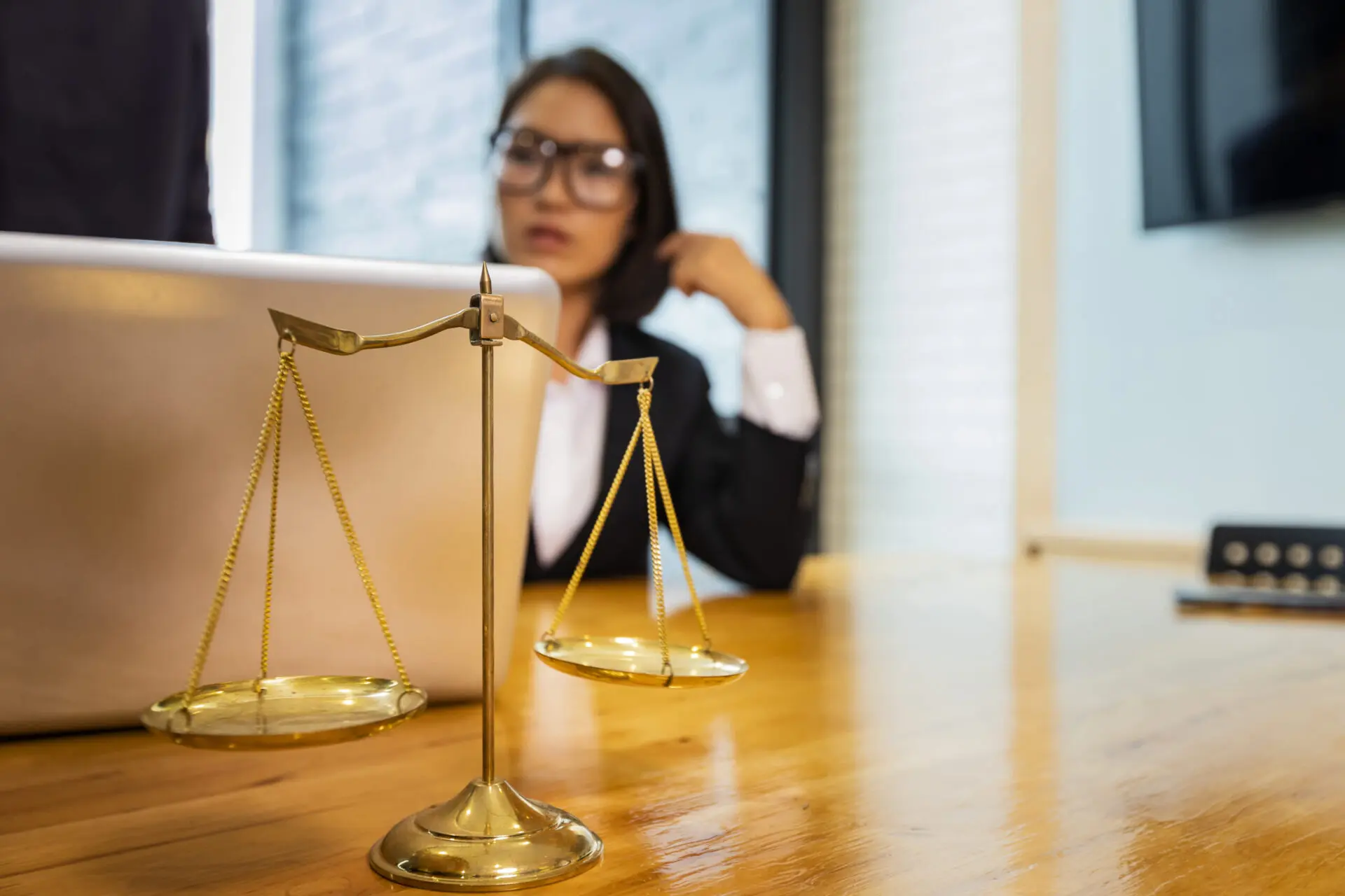 How EH Mediation Helps You Make Informed and Cost-Effective Decisions Clitheroe