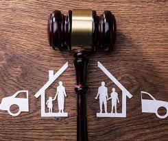 Why International Family Disputes Are More Complex Than Domestic Cases Clitheroe