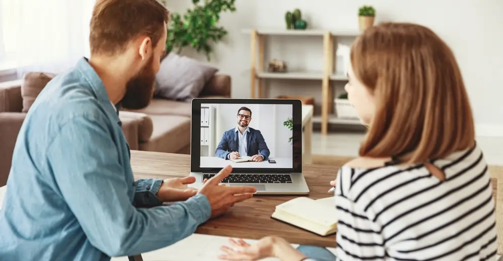 Common Causes of Estate and Will Disputes — And How EH Mediation Resolves Them Clitheroe