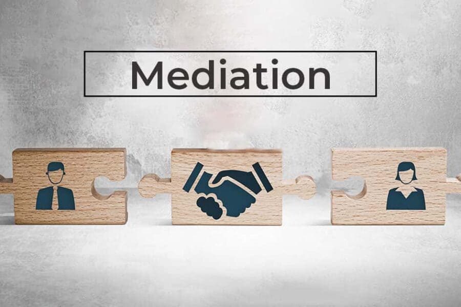 Mastering Family Mediation Clitheroe: Best Practices for Successful Sessions