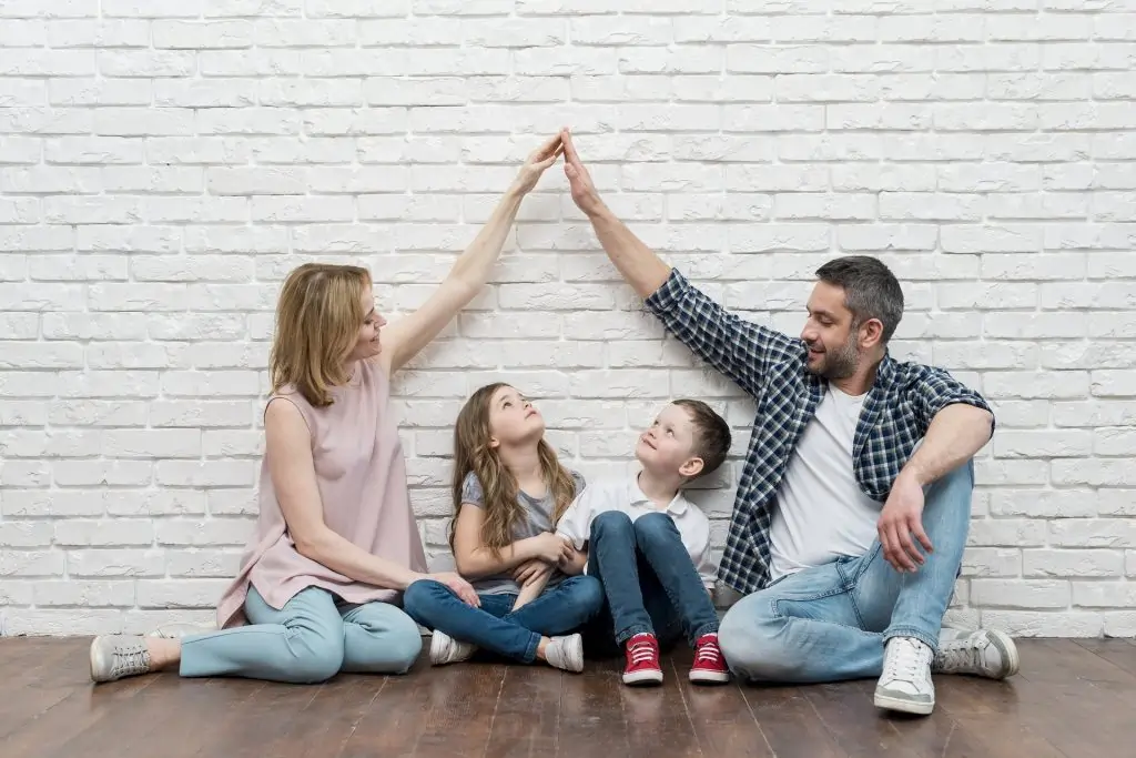 Keeping Children’s Wellbeing at the Heart of Every Mediation Session Clitheroe