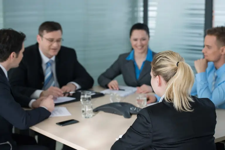 Understanding Mediation Agreements: What Makes Them Effective Clitheroe