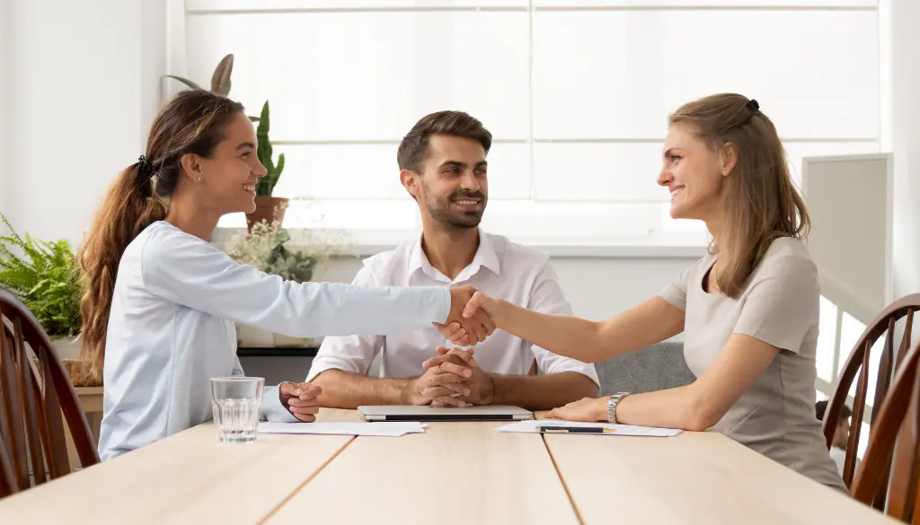 What Happens If One Party Breaches a Mediation Agreement Clitheroe?