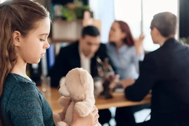 Avoiding Conflict: The Importance of Early Communication Clitheroe