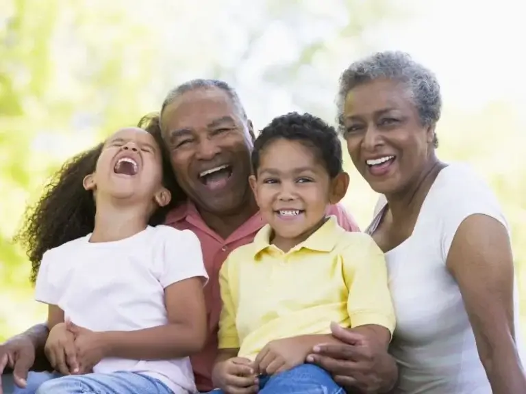 The Emotional Impact of Estate Conflicts on Family Relationships Clitheroe