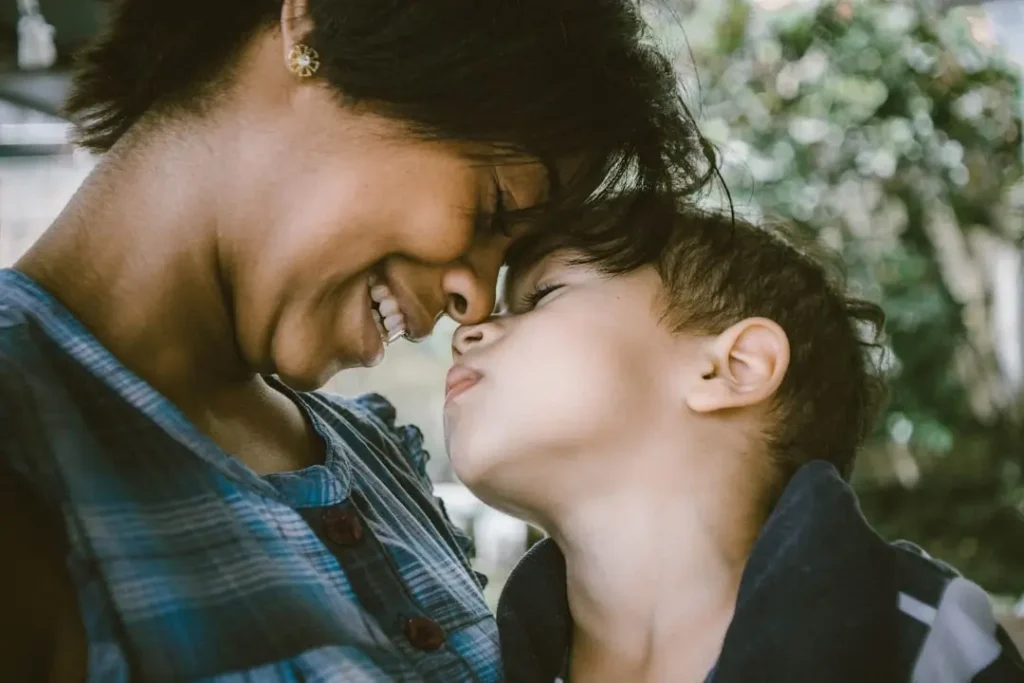 Child Maintenance and Spousal Support: Finding Balanced Solutions Clitheroe