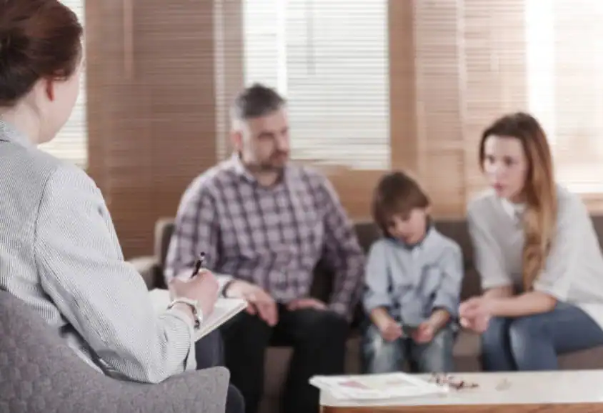 Achieving a Balanced Outcome: Success Stories with EH Mediation Clitheroe