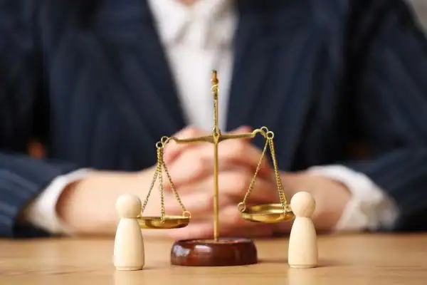 About us at EH Mediation Clitheroe