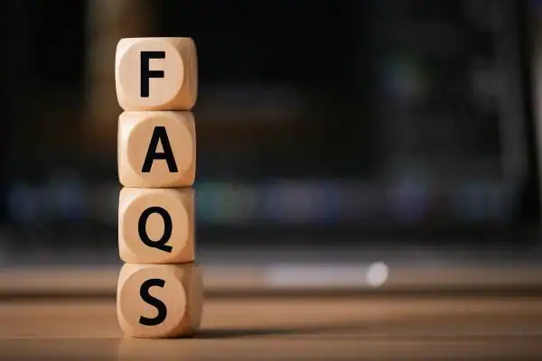 Image of Family mediation FAQS Clitheroe contact us today!