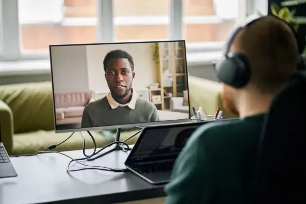 Safety, Privacy, and High-Tension Dynamics: What if You Don’t Want to Be on the Same Screen Clitheroe?
