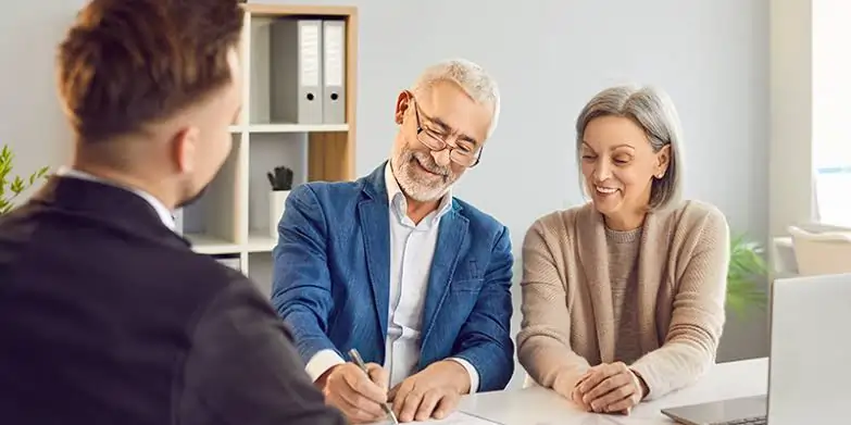 Why Are More Divorcing Couples Choosing Mediation Clitheroe?