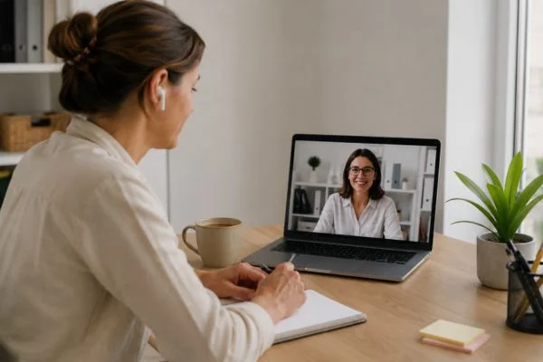 Can Family Mediation Help Us Avoid Court Over Financial Disputes Clitheroe?